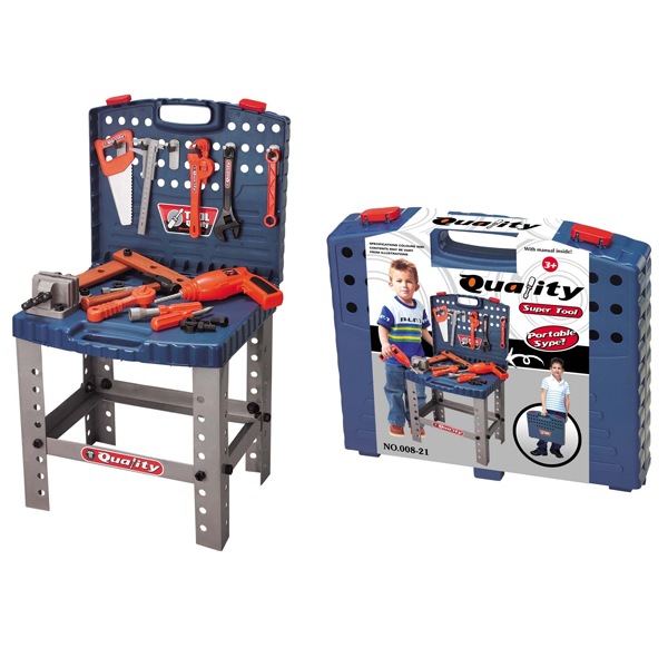 �Ҷ��ѹ��񥹥ơ������