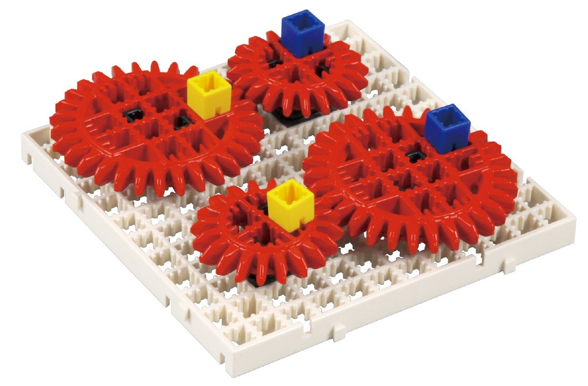 �����Ƥ󥮥䥻�å�