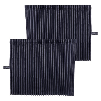 �롼�५���ƥ� ɸ��롼��(1200��1000mm)��� ����С� 2����