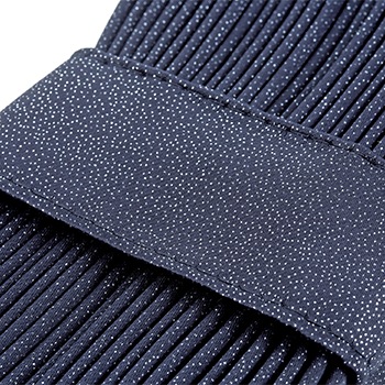 �롼�५���ƥ� ɸ��롼��(1200��1000mm)��� ����С� 2����