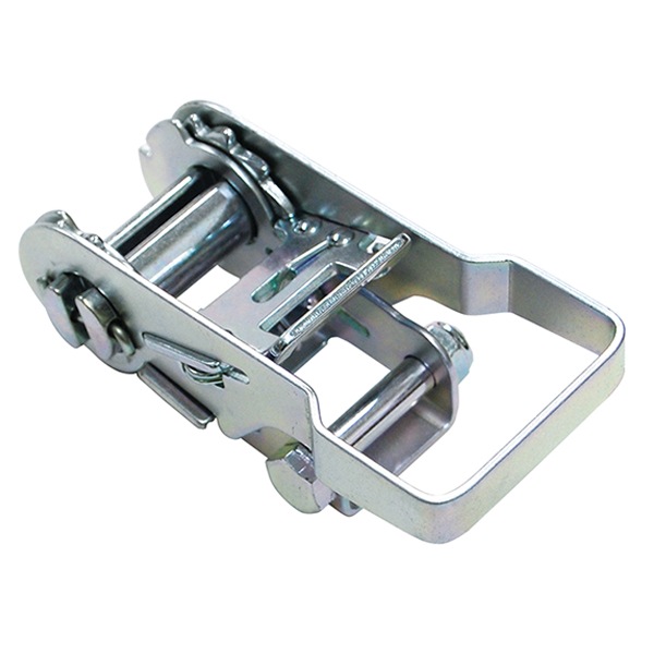 ��å��󥰥٥�� �ǥ륿��� ��25mm Ĺ��1+6m ��