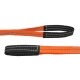 �٥�ȥ���� ��20mm Ĺ��2m