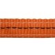 �٥�ȥ���� ��20mm Ĺ��2m