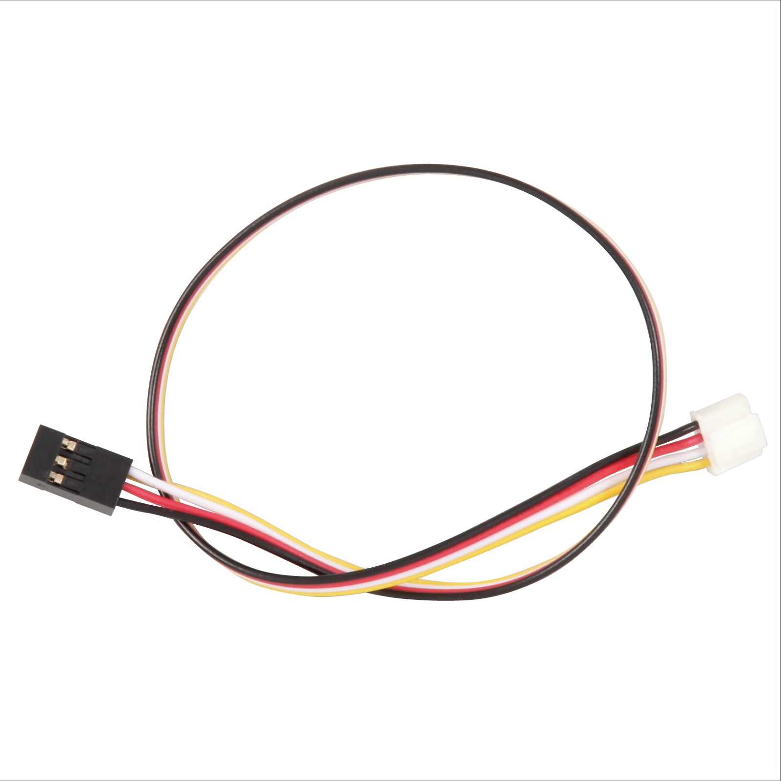 ���顼������³������ 4��30cm