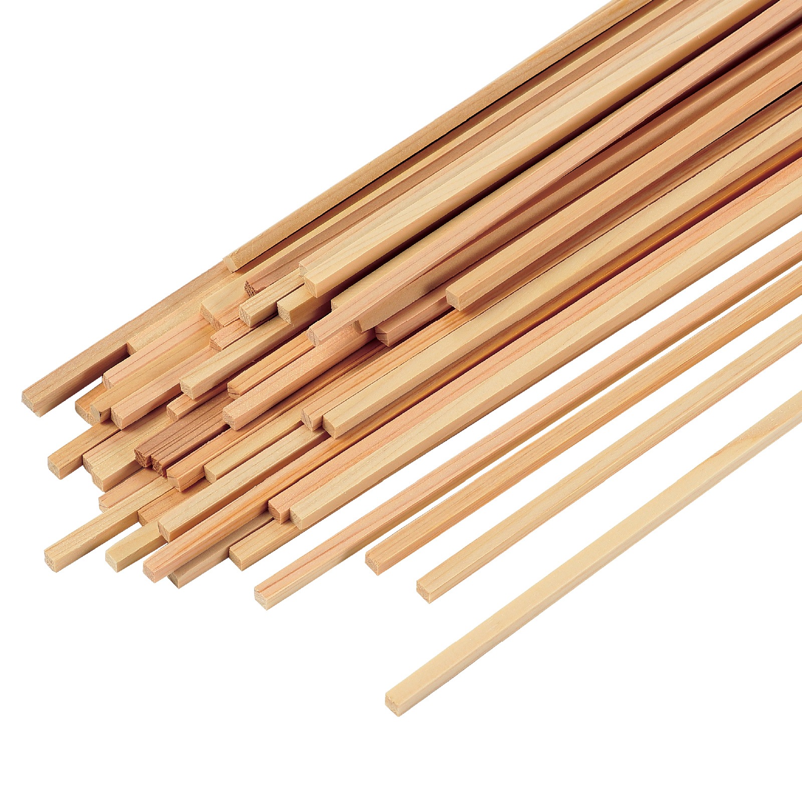 ɰ�� 5��5��900mm 50��