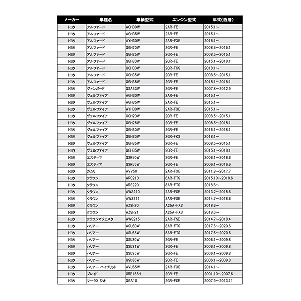 ������ե��륿�� TE-3