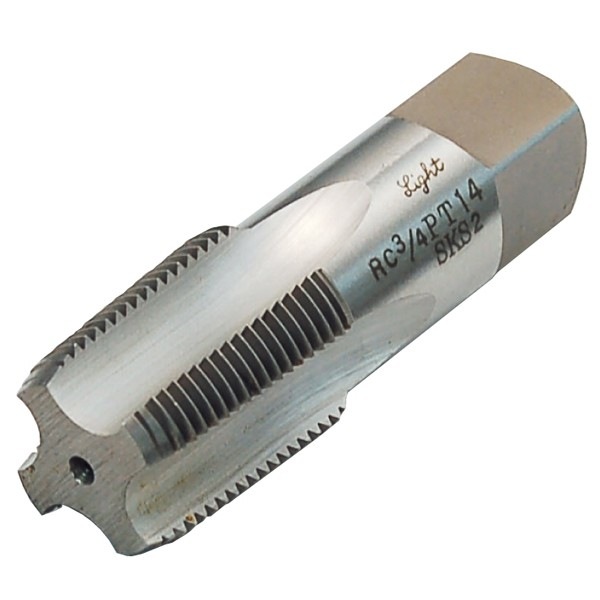 �ѥ��ץ��å� PT �ơ��ѡ� 5/8��14