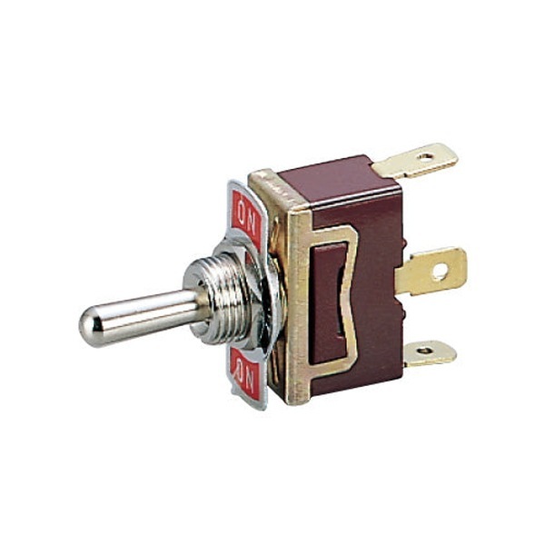 �ȥ��륹���å� ON/OFF/ON������ 17mm/2�����ڤ��ؤ� 591203