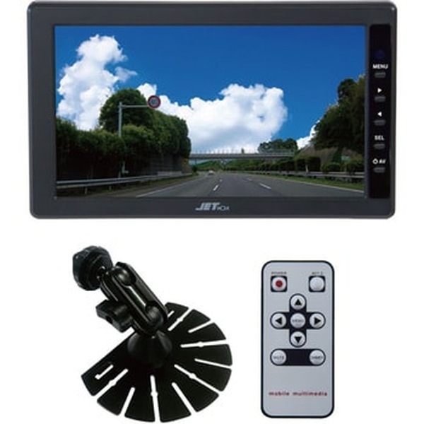 YKM-700HD AHD������б�7����������٥�˥��� ñ�� 592730