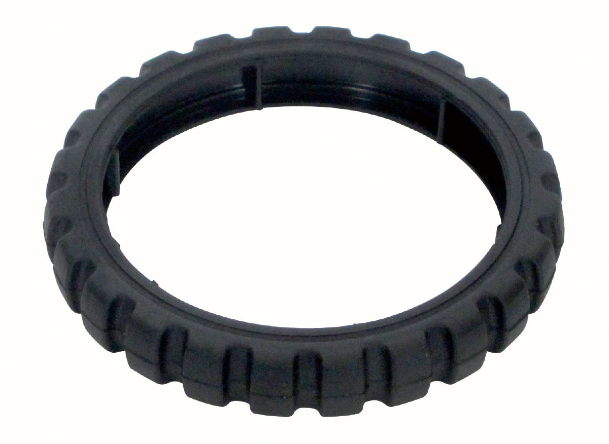 �����ѥ����䥴���70mm 2����