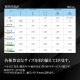 ����󥰥٥�� JIS3E��800kg ��25mm��Ĺ��1.5m