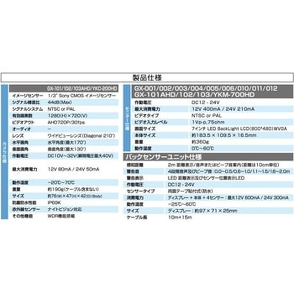 AHDĶ���ѥХå������&7����������٥�˥���&���󥵡��ե��å� �Хå�����饻�å�+Ž���դ��Хå����󥵡���2�ĥ��å� 592732