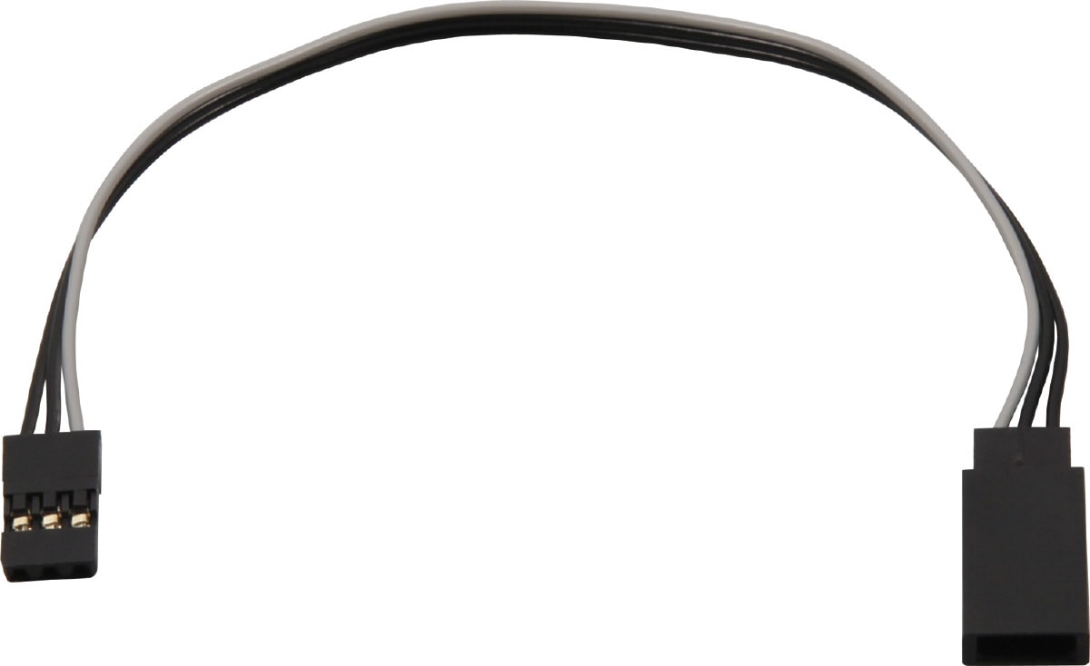 �����ܥ⡼������Ĺ������ ��̾������ͭ