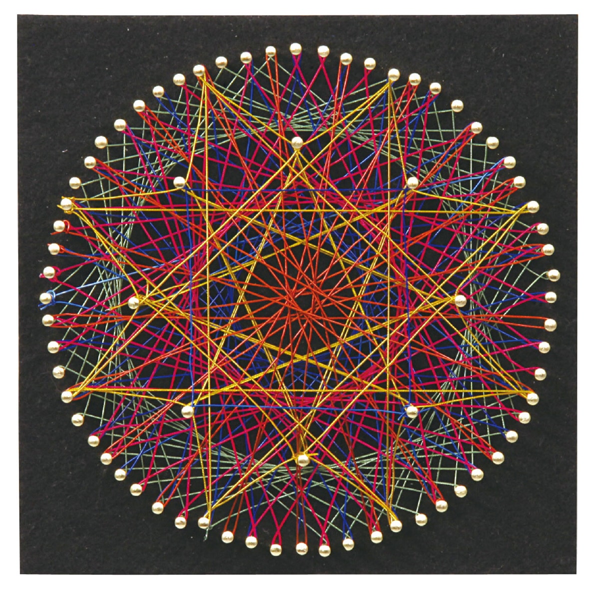 ワイヤーアート | 教育用品/おもちゃ,教育教材用品,美術/工芸