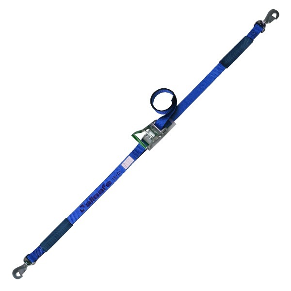 ��å��󥰥٥�� ��ž���ʥåץեå� ��50mm Ĺ��1+6m ��