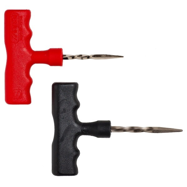 �ޥ�˥�����塼�꡼�ޡ� L