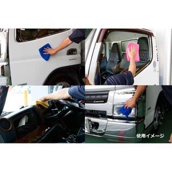 �ޥ������ե����С������� �ԥ� 593373