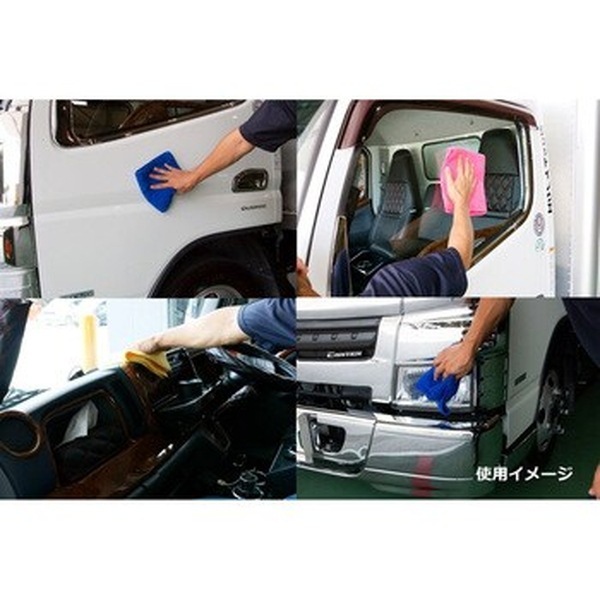 �ޥ������ե����С������� �ԥ� 593373