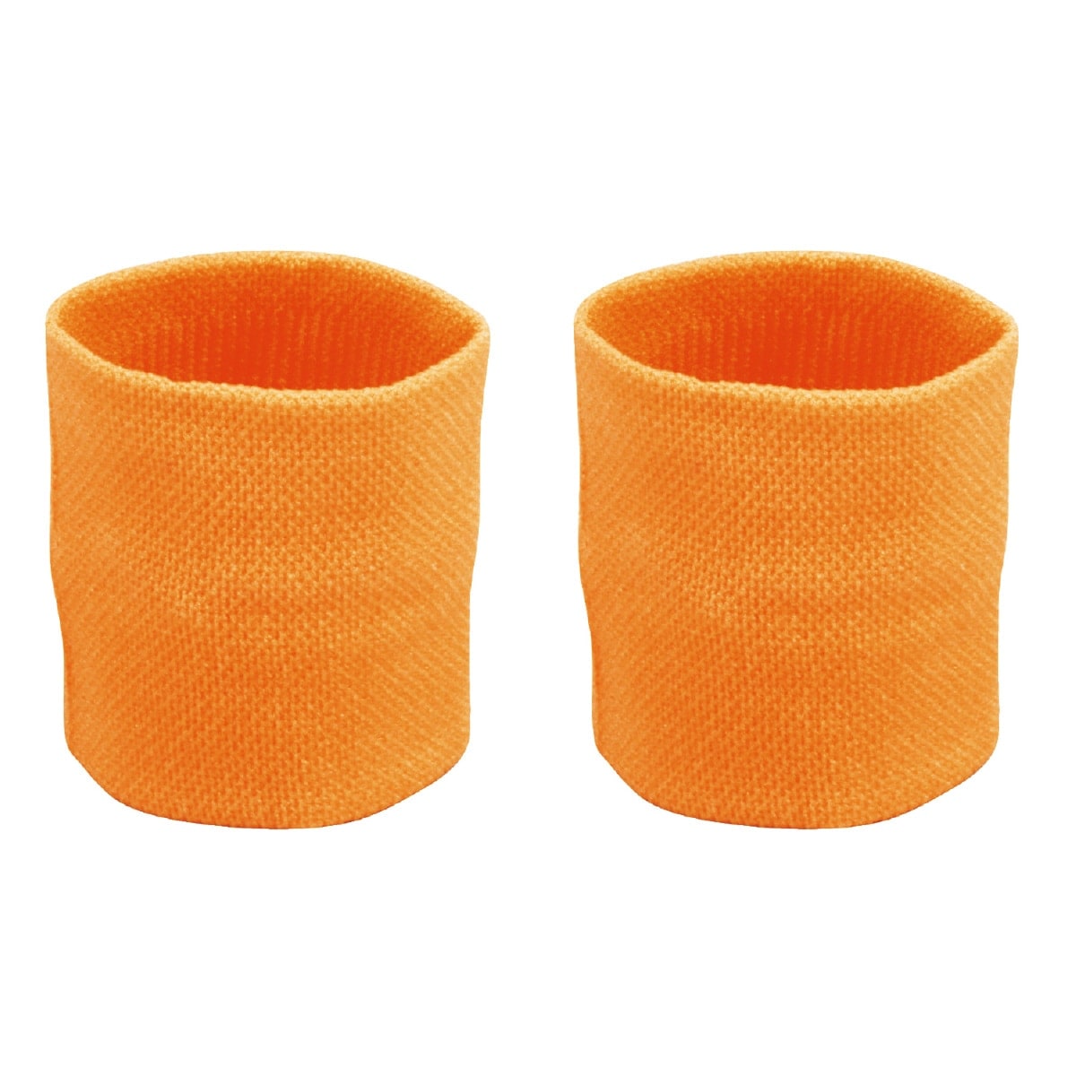 ダンスリストバンド オレンジ | 運動会/イベント用品,子供用イベント