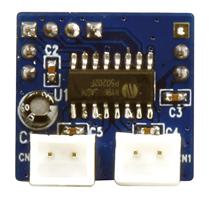 �����ǥ����Υߥ�DC�⡼������ĥ����