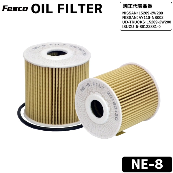 オートバイ交換部品 CAN-AM用オイルフィルター アウトランダー用 Max