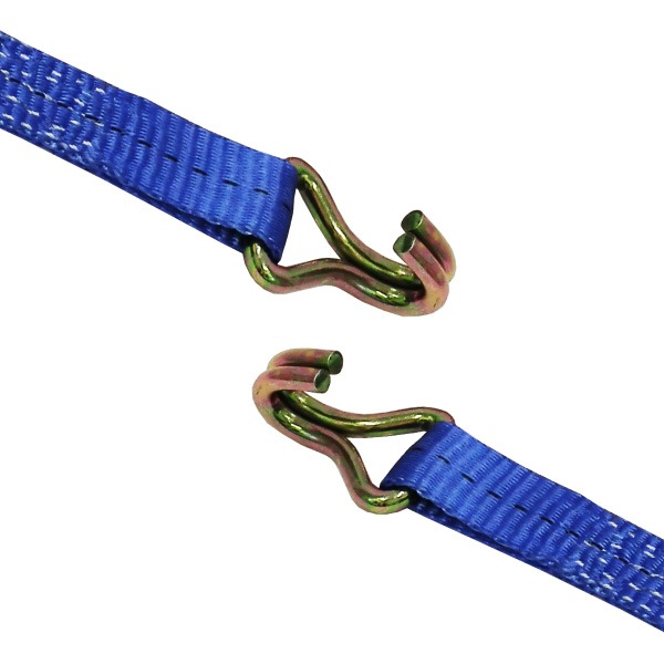 Ȣ��30�ܡ���å��󥰥٥�� J�եå�0.75ton ��25mm��Ĺ��0.5+4m