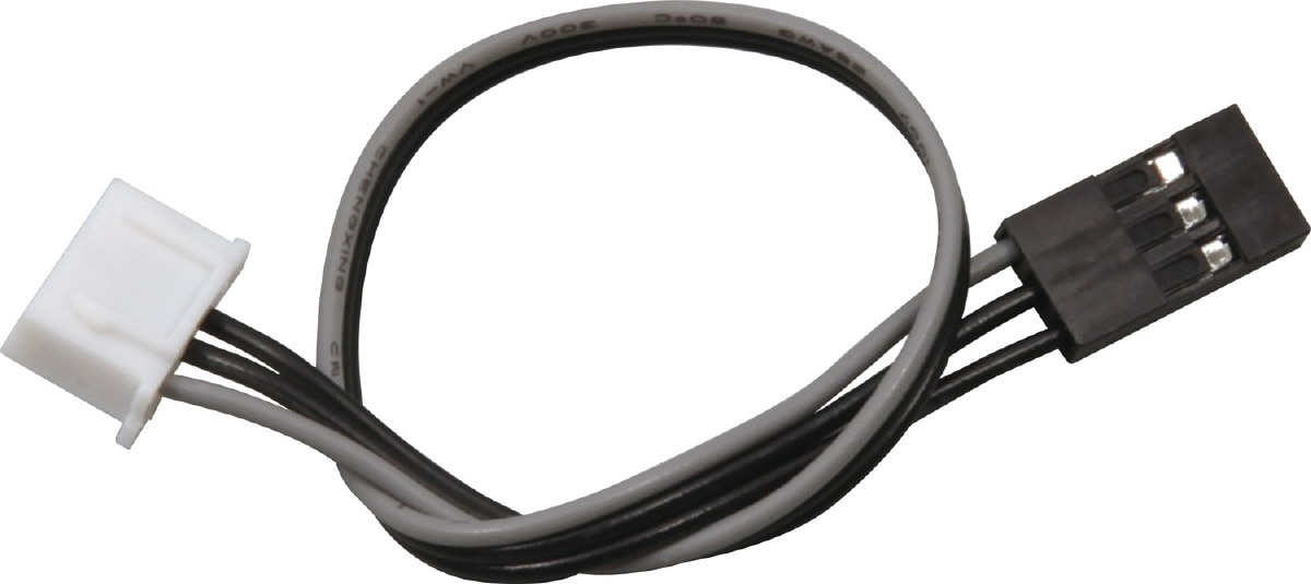 ���󥵡���³������ 3��15cm