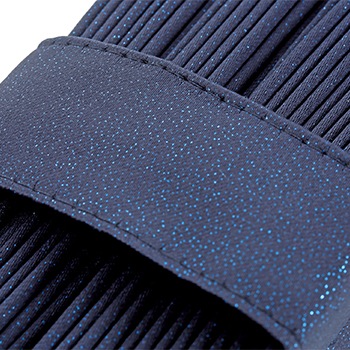 ��̲�����ƥ�(2400��850mm)��� �֥롼 2����