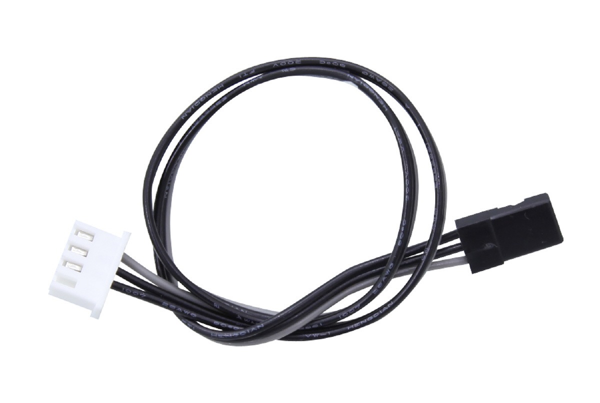 ���󥵡���³������ 3��30cm