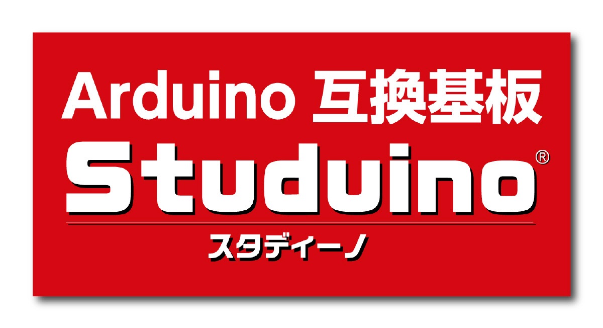 ���󥵡���³������ 3��30cm