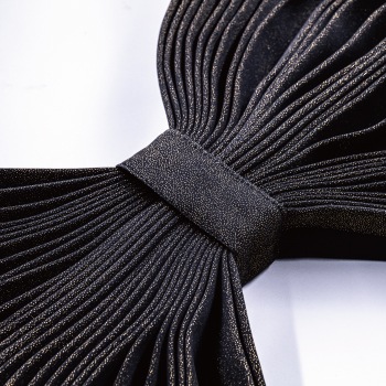 ��̲�����ƥ�(2400��850mm)��� ������� 2����