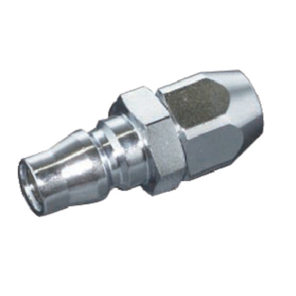 NEW FLEX �������ۡ��� ��󥿥å����ץ顼��8.5��20m