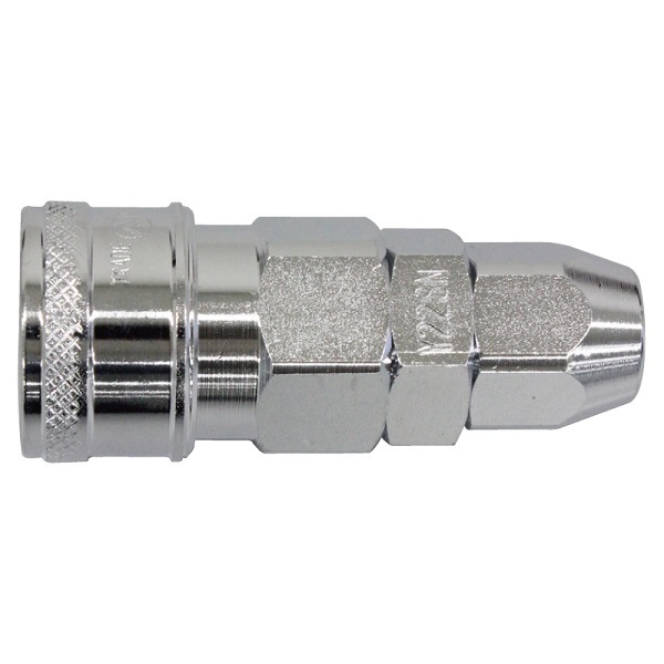 NEW FLEX �������ۡ��� ��󥿥å����ץ顼��8.5��20m