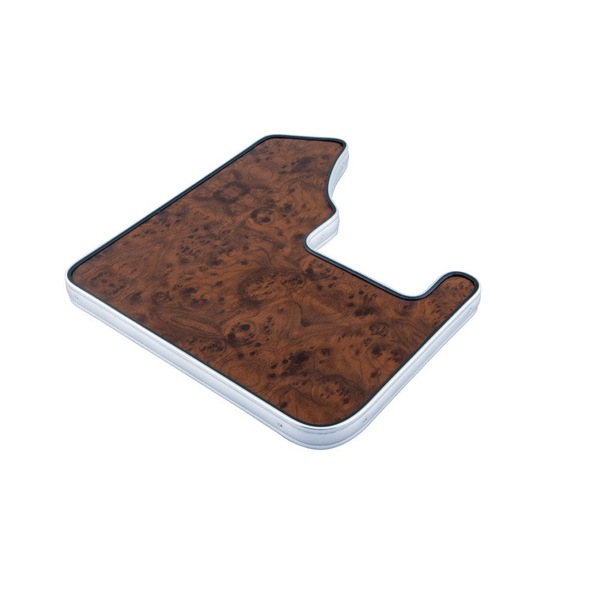 ���󥿡��ơ��֥� ��17�����ѡ����졼��MT���� ���ץ����ѡ��� ������ 595610