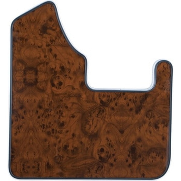 ���󥿡��ơ��֥� ��17�����ѡ����졼��MT���� ���ץ����ѡ��� ������ 595610