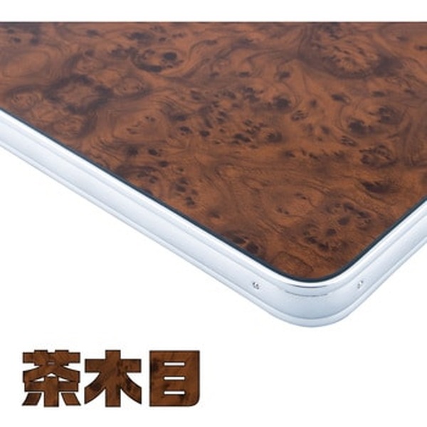 ���󥿡��ơ��֥� ��17�����ѡ����졼��MT���� ���ץ����ѡ��� ������ 595610