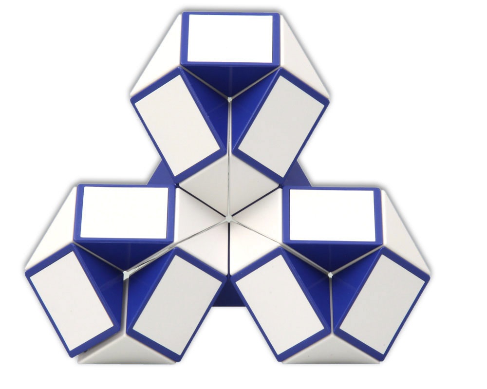くねくね知育パズル | 教育用品/おもちゃ,知育玩具/TOY,パズル