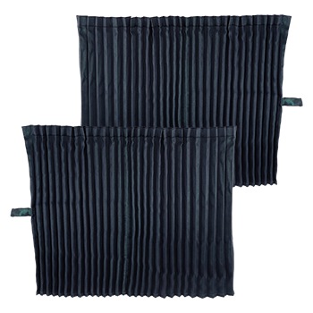 ��̲�����ƥ�(2400��850mm)��� ���꡼�� 2����