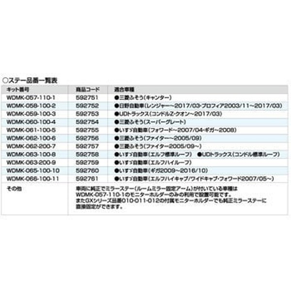 �ϥ��ޥ���ȥ�˥������ե��å� 592751