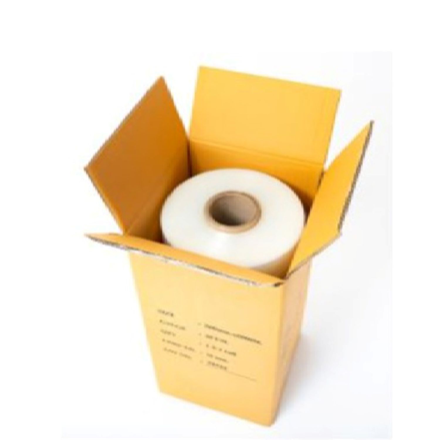 2Ȣ���å��� M ���ȥ�å��ե���ൡ������ 12�̡�500mm��3000�� 1��/1Ȣ