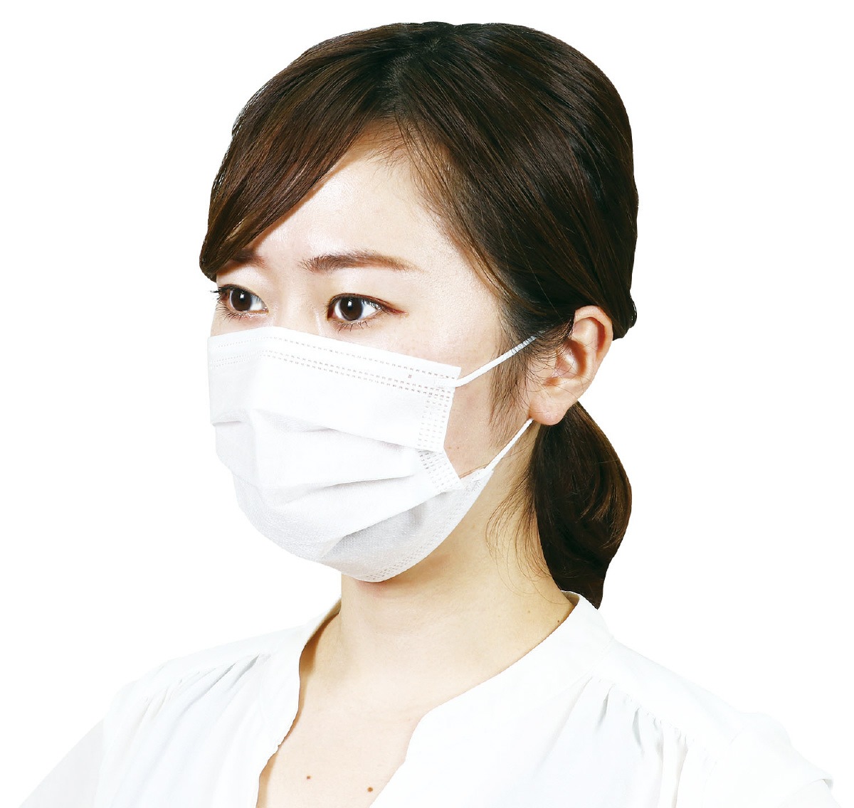 �ɸ��� �����ݸ�5�����å� S������