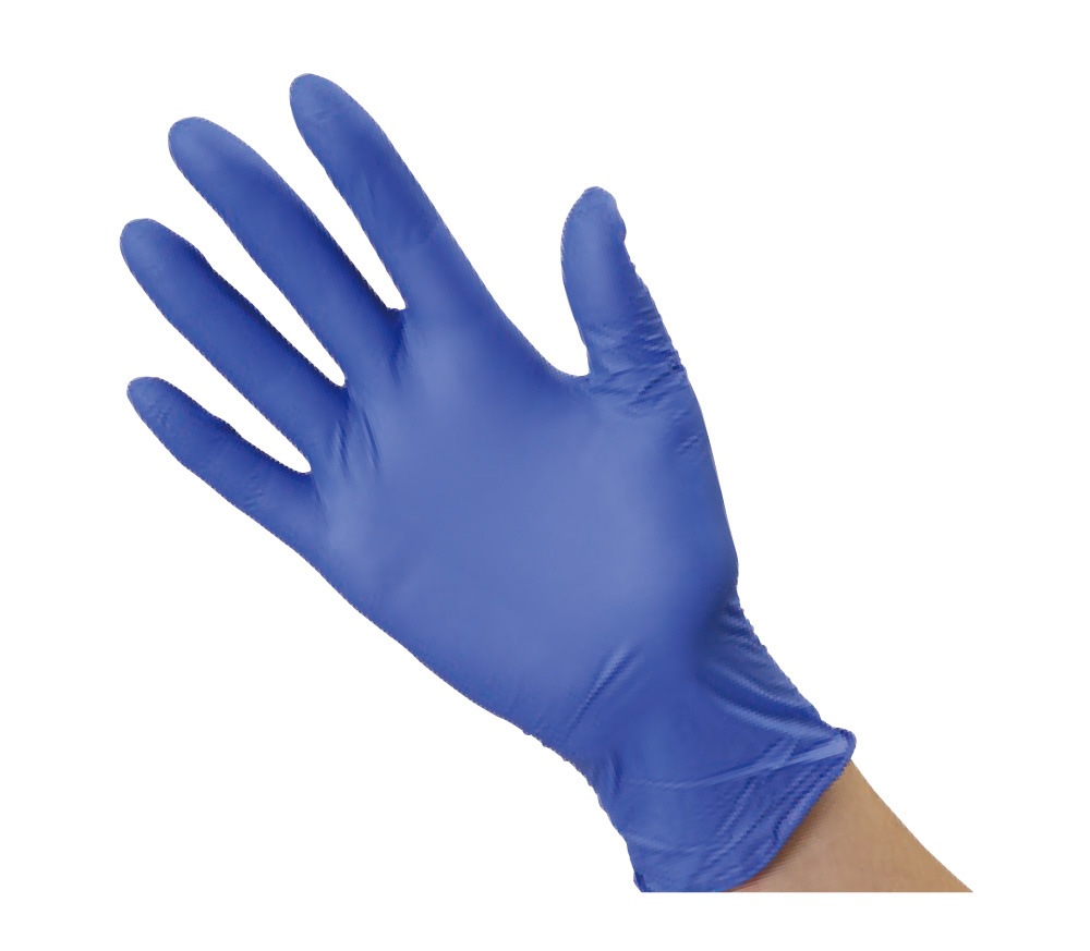 �ɸ��� �����ݸ�5�����å� S������