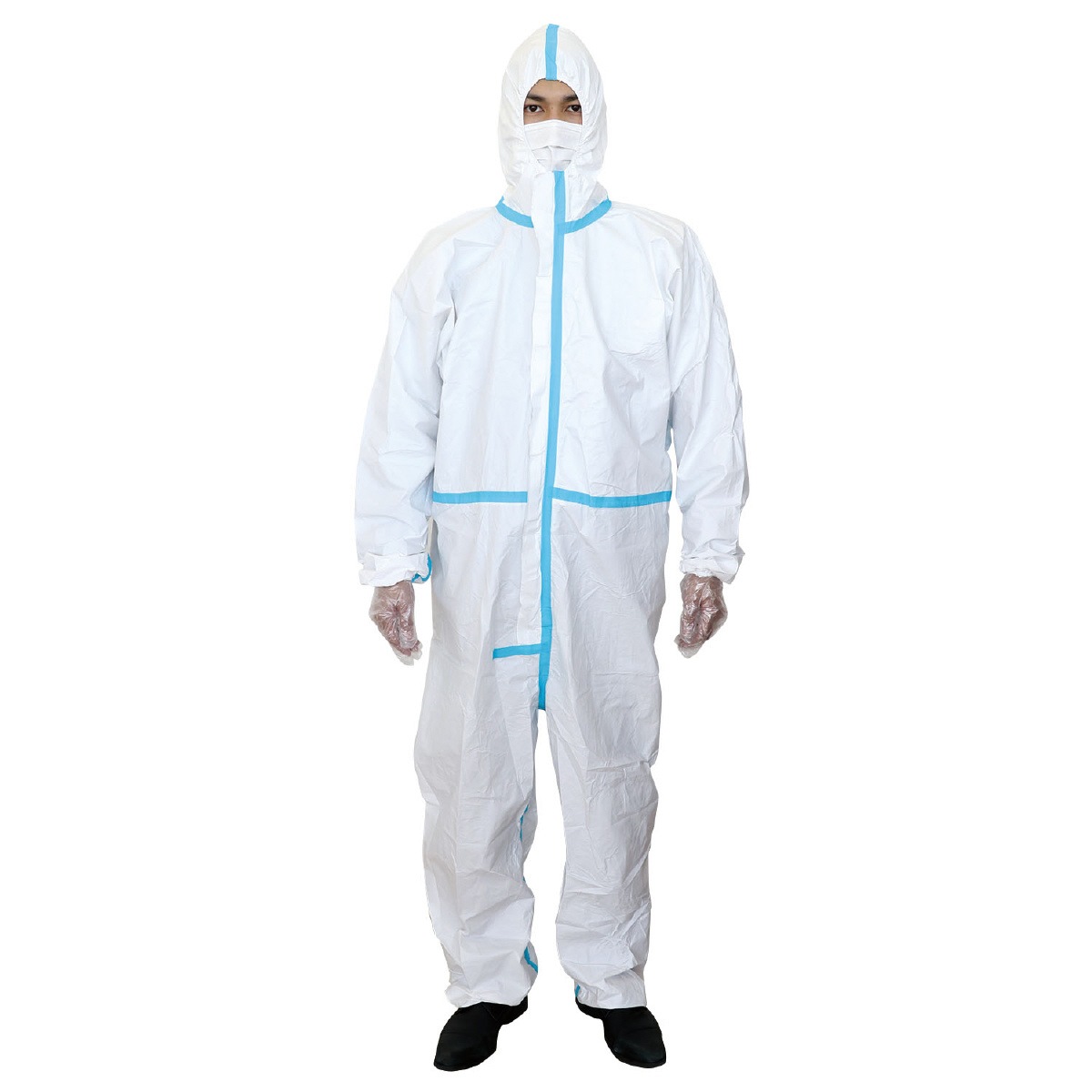 �ɸ��� �����ݸ�5�����å� S������