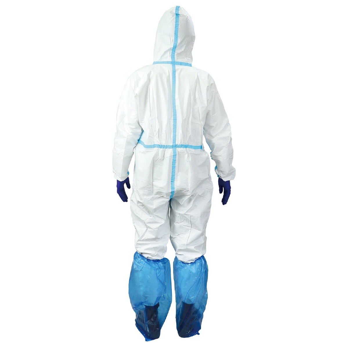 �ɸ��� �����ݸ�5�����å� S������