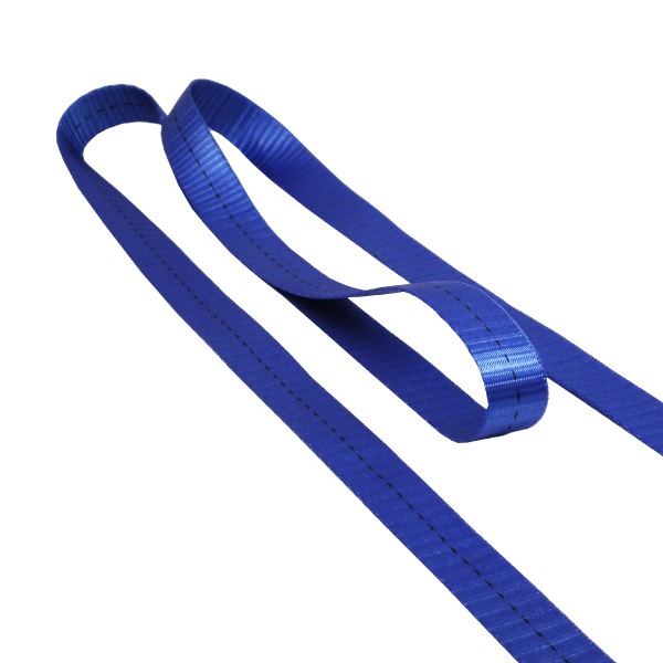 ��å��󥰥٥�� S���եå�0.4ton ��25mm��Ĺ��0.5+3m