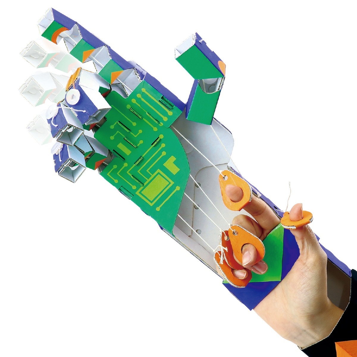 3_000000017173.jpg?1682487990