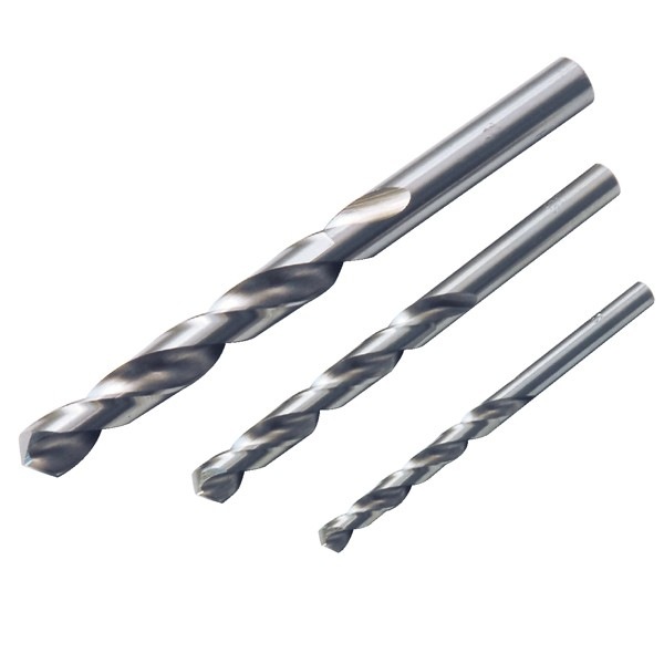 鉄工用ドリル 453228 穴あけ 鉄工ドリル（丸軸） 鉄工用ドリル 2.8mm 5本入｜株式