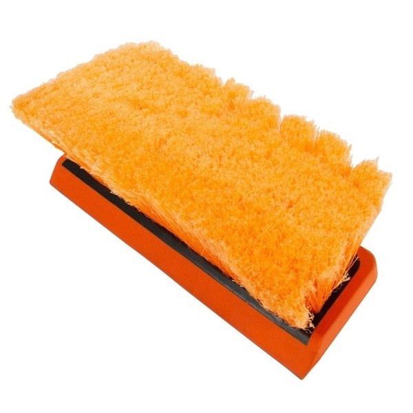 ���֥֥饷�إå� ���饹�������������� 593437