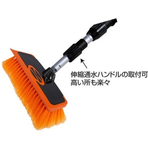 ���֥֥饷�إå� ���饹�������������� 593437