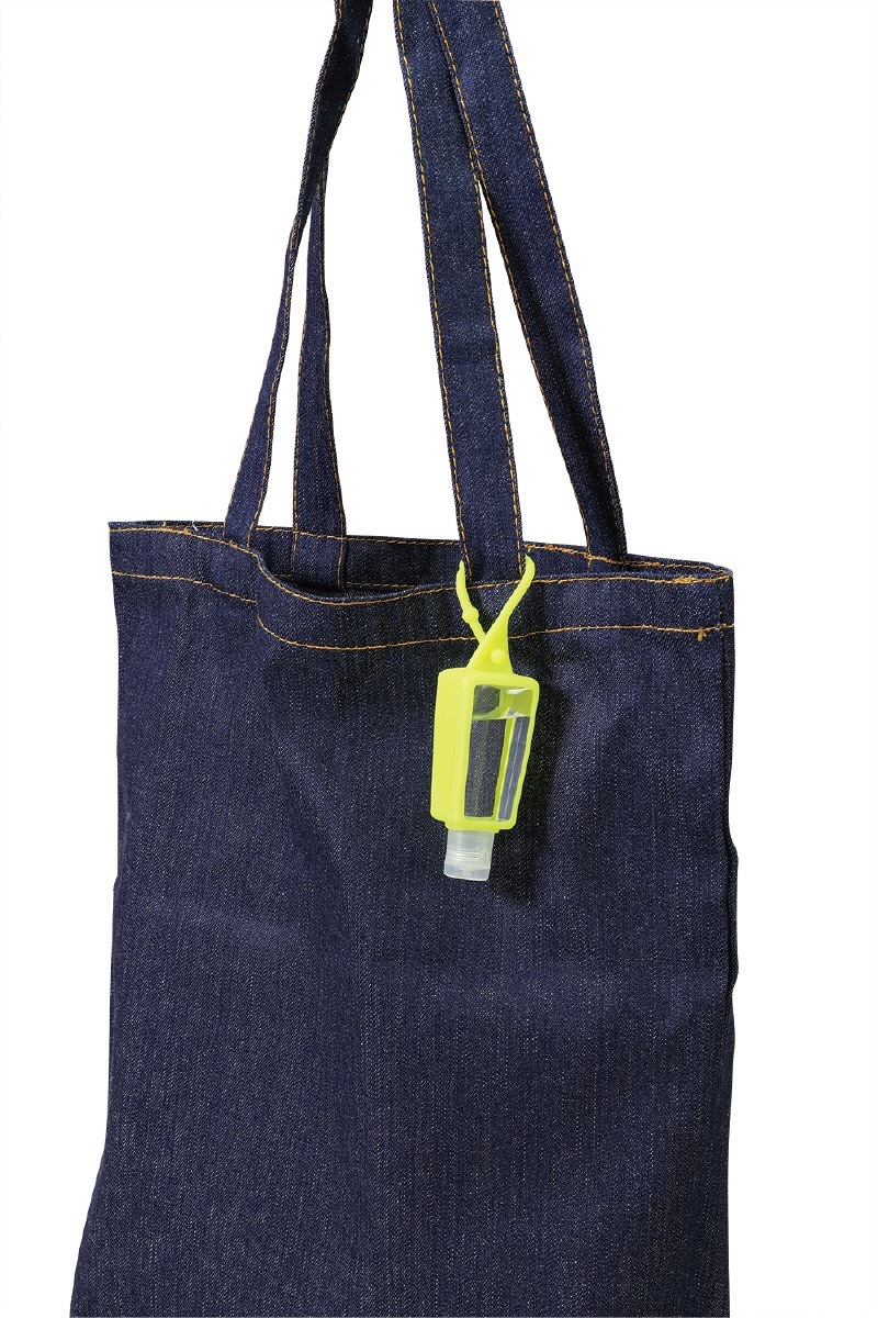 �������ƴ� 30ml �ۥ������